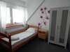 hotel_img