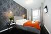 hotel_img